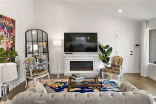 2049 Monrovia, Costa Mesa, CA 92627 - Photo 6