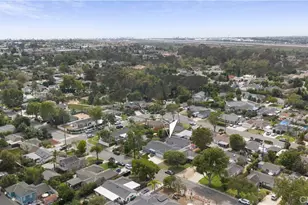 2049 Monrovia, Costa Mesa, CA 92627 - Photo 50
