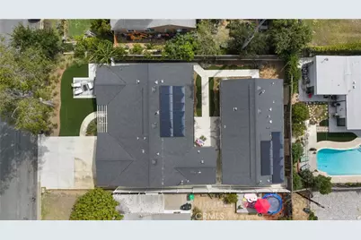 2049 Monrovia, Costa Mesa, CA 92627 - Photo 48
