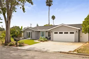 2049 Monrovia, Costa Mesa, CA 92627 - Photo 1
