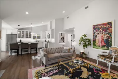 2049 Monrovia, Costa Mesa, CA 92627 - Photo 8