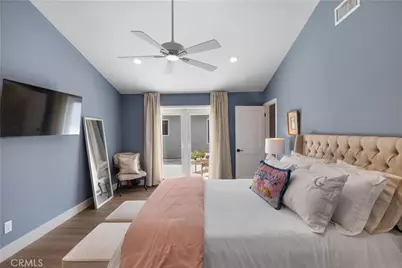 2049 Monrovia, Costa Mesa, CA 92627 - Photo 14