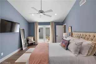 2049 Monrovia, Costa Mesa, CA 92627 - Photo 14
