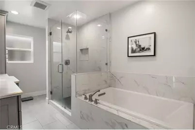 2049 Monrovia, Costa Mesa, CA 92627 - Photo 16