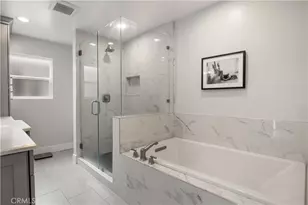 2049 Monrovia, Costa Mesa, CA 92627 - Photo 16