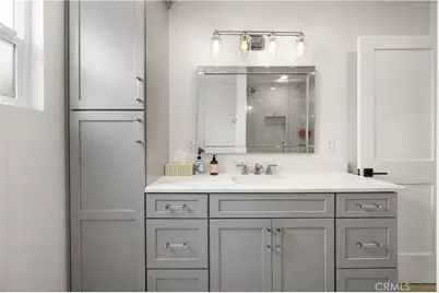 2049 Monrovia, Costa Mesa, CA 92627 - Photo 20