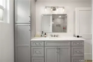 2049 Monrovia, Costa Mesa, CA 92627 - Photo 20