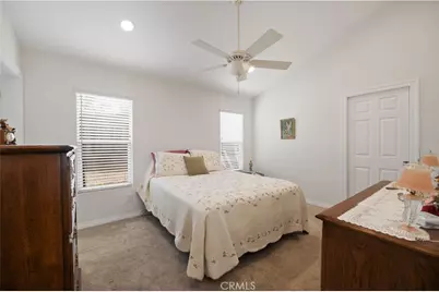2049 Monrovia, Costa Mesa, CA 92627 - Photo 38