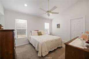 2049 Monrovia, Costa Mesa, CA 92627 - Photo 38