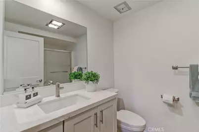 2251 Via Mariposa #O, Laguna Woods, CA 92637 - Photo 22