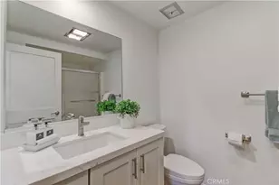 2251 Via Mariposa, Laguna Woods, CA 92637 - Photo 22