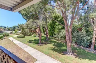 2251 Via Mariposa, Laguna Woods, CA 92637 - Photo 4