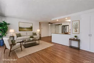 2251 Via Mariposa, Laguna Woods, CA 92637 - Photo 2