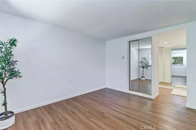 2251 Via Mariposa #O, Laguna Woods, CA 92637 - Photo 26