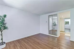 2251 Via Mariposa, Laguna Woods, CA 92637 - Photo 26