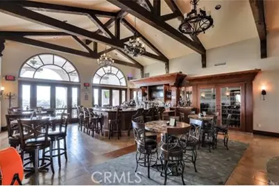 2251 Via Mariposa #O, Laguna Woods, CA 92637 - Photo 40