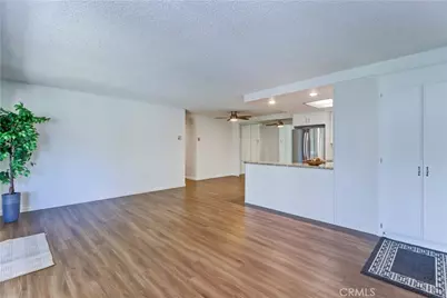 2251 Via Mariposa #O, Laguna Woods, CA 92637 - Photo 6