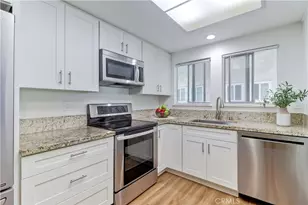 2251 Via Mariposa, Laguna Woods, CA 92637 - Photo 14