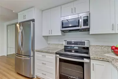 2251 Via Mariposa #O, Laguna Woods, CA 92637 - Photo 16