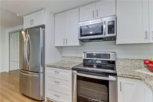 2251 Via Mariposa, Laguna Woods, CA 92637 - Photo 16
