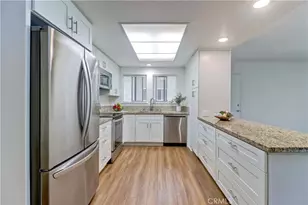 2251 Via Mariposa, Laguna Woods, CA 92637 - Photo 12
