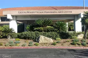2251 Via Mariposa, Laguna Woods, CA 92637 - Photo 52