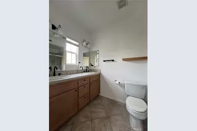 119 Danbrook, Irvine, CA 92603 - Photo 4