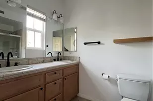 119 Danbrook, Irvine, CA 92603 - Photo 4