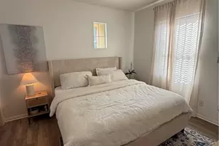 119 Danbrook, Irvine, CA 92603 - Photo 10