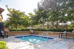 119 Danbrook, Irvine, CA 92603 - Photo 16