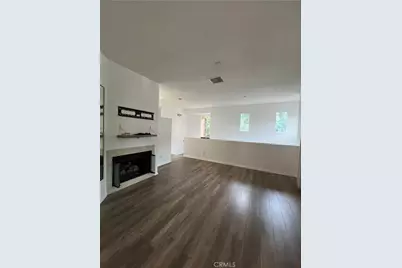 119 Danbrook, Irvine, CA 92603 - Photo 14