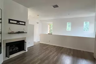 119 Danbrook, Irvine, CA 92603 - Photo 14