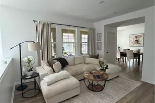 119 Danbrook, Irvine, CA 92603 - Photo 2