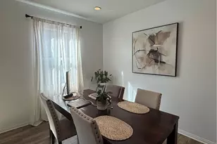 119 Danbrook, Irvine, CA 92603 - Photo 4
