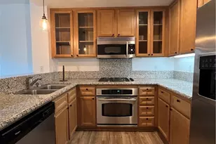 119 Danbrook, Irvine, CA 92603 - Photo 6