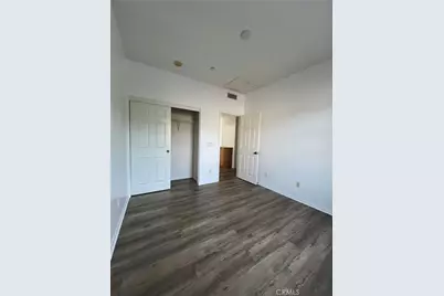 119 Danbrook, Irvine, CA 92603 - Photo 12