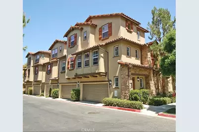 119 Danbrook, Irvine, CA 92603 - Photo 1