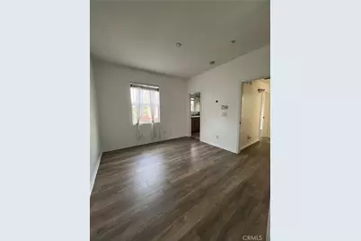 119 Danbrook, Irvine, CA 92603 - Photo 6