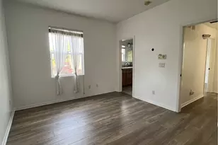 119 Danbrook, Irvine, CA 92603 - Photo 6