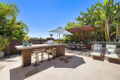 25461 Posada, Mission Viejo, CA 92691 - Photo 60