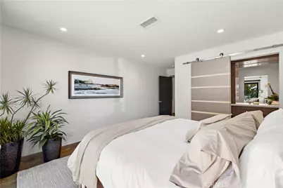25461 Posada, Mission Viejo, CA 92691 - Photo 14