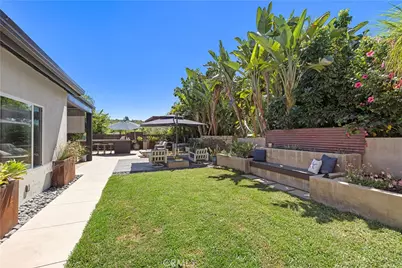 25461 Posada, Mission Viejo, CA 92691 - Photo 74