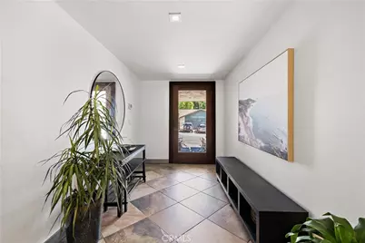 25461 Posada, Mission Viejo, CA 92691 - Photo 12