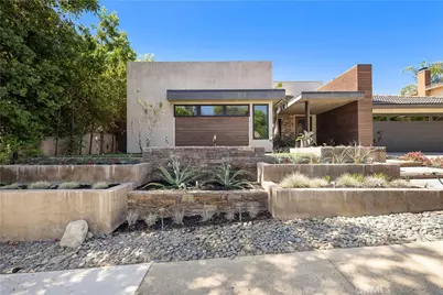 25461 Posada, Mission Viejo, CA 92691 - Photo 4