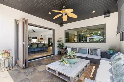 25461 Posada, Mission Viejo, CA 92691 - Photo 58
