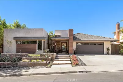 25461 Posada, Mission Viejo, CA 92691 - Photo 1