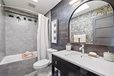 25461 Posada, Mission Viejo, CA 92691 - Photo 20