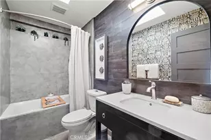 25461 Posada, Mission Viejo, CA 92691 - Photo 20