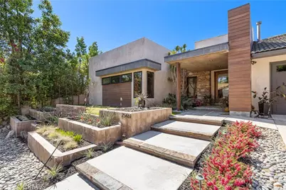 25461 Posada, Mission Viejo, CA 92691 - Photo 6