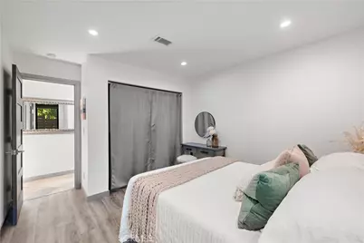 25461 Posada, Mission Viejo, CA 92691 - Photo 22